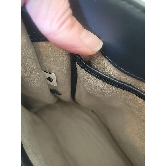 2WAY Tote Bag Model No. Toujour KATESPADE - Picture 14 of 16